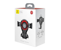 Baseus Samochodowy Osculum (grawitacyjny) - 691222 - zdjęcie 6